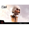 Arti pure - Qlectors Assassin's Creed Ezio Leap of Faith