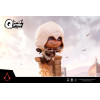 Arti pure - Qlectors Assassin's Creed Ezio Leap of Faith