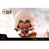 Arti pure - Qlectors Assassin's Creed Ezio Leap of Faith