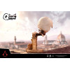 Arti pure - Qlectors Assassin's Creed Ezio Leap of Faith