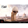 Arti pure - Qlectors Assassin's Creed Ezio Leap of Faith