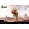 Arti pure - Qlectors Assassin's Creed Ezio Leap of Faith