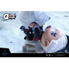 Arti pure - Qlettori Assassin's Creed Connor L'ultimo respiro