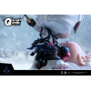 Arti pure - Qlettori Assassin's Creed Connor L'ultimo respiro