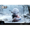 Arti pure - Qlettori Assassin's Creed Connor L'ultimo respiro