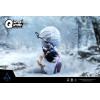 Arti pure - Qlettori Assassin's Creed Connor L'ultimo respiro