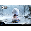 Arti pure - Qlettori Assassin's Creed Connor L'ultimo respiro