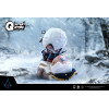 Arti pure - Qlettori Assassin's Creed Connor L'ultimo respiro