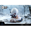 Arti pure - Qlettori Assassin's Creed Connor L'ultimo respiro