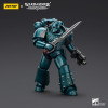 Joytoy - Warhammer - Legione Alfa - Headhunter Prime - L'Eresia di Horus