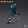 Joytoy - Warhammer - Legione Alfa - Headhunter Prime - L'Eresia di Horus