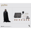 INART - Figura da collezione di Severus Piton in scala 1/6 - Harry Potter