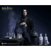 INART - Figura da collezione di Severus Piton in scala 1/6 - Harry Potter