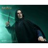 INART - Figura da collezione di Severus Piton in scala 1/6 - Harry Potter
