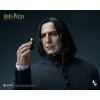 INART - Figura da collezione di Severus Piton in scala 1/6 - Harry Potter