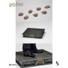 INART - Figura da collezione di Severus Piton in scala 1/6 - Harry Potter
