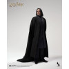 INART - Figura da collezione di Severus Piton in scala 1/6 - Harry Potter