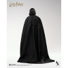 INART - Figura da collezione di Severus Piton in scala 1/6 - Harry Potter