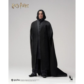 INART - Figura da collezione di Severus Piton in scala 1/6 - Harry Potter