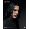 INART - Figura da collezione di Severus Piton in scala 1/6 - Harry Potter