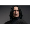 INART - Figura da collezione di Severus Piton in scala 1/6 - Harry Potter