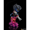 Iron Studios - Marvel X-Men - Nightcrawler Mini Co.Heroes PVC