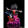 Iron Studios - Marvel X-Men - Nightcrawler Mini Co.Heroes PVC