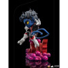 Iron Studios - Marvel X-Men - Nightcrawler Mini Co.Heroes PVC