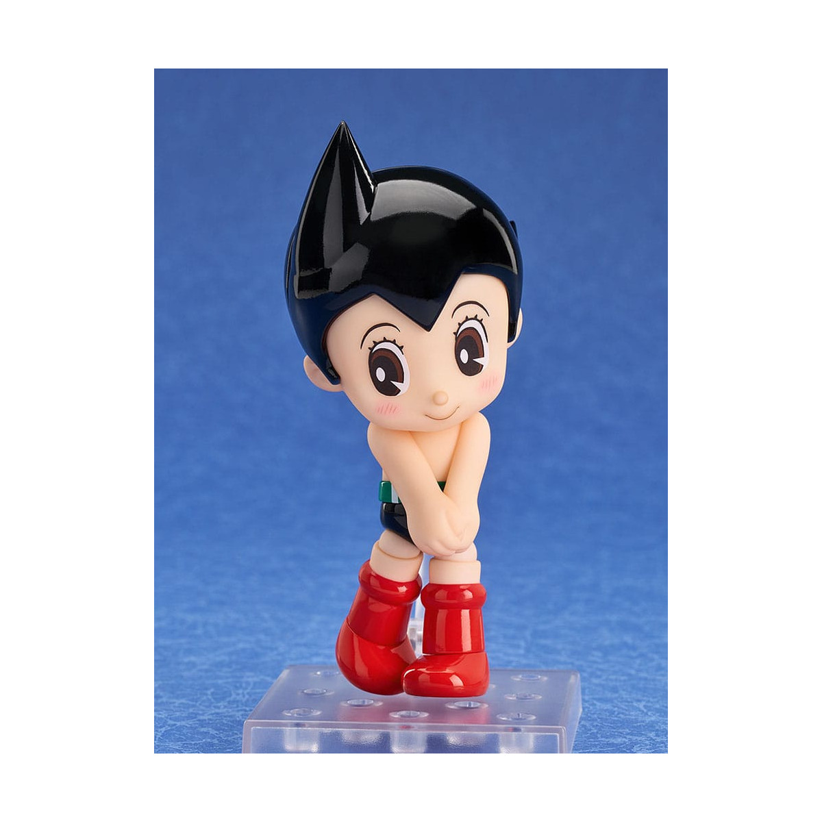 Goodsmile - Nendoroid - Astro Boy