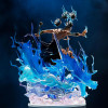 Bandai One Piece - Enel - Drago fulmineo da sessanta milioni di volt - Battaglia extra