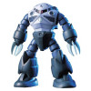 Bandai - Gunpla - Gundam 1/144 HG - MSM-07 Z'GOCK - Mobile Suit Gundam - UC