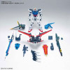 Bandai - Gunpla - 1/60 PG - GAT-X105+AQME/E-YM1 PERFECT STRIKE GUNDAM - Gundam Seed