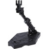 Bandai - Gunpla - Gundam Action Base 2 Nero (1/144)