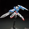 Bandai - Gunpla - 1/144 RG - GN-001 Gundam Exia - Mobile Suit Gundam 00
