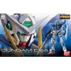 Bandai - Gunpla - 1/144 RG - GN-001 Gundam Exia - Mobile Suit Gundam 00