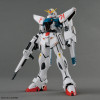 Bandai - Gunpla - 1/100 MG - GUNDAM F91 - Mobile Suit Gundam - UC