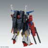 Bandai - Gunpla - 1/100 MG - MSZ-01 ZZ GUNDAM Ver. KA - Mobile Suit Gundam ZZ