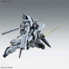 Bandai - Gunpla - 1/100 MG - MSN-06S-2 Sinanju Stein (versione narrativa) Ver. KA - Mobile Suit Gundam Unicorn