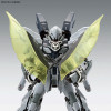 Bandai - Gunpla - 1/100 MG - MSN-06S-2 Sinanju Stein (versione narrativa) Ver. KA - Mobile Suit Gundam Unicorn