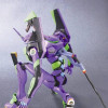 Bandai Model Kit - HG Evangelion Unit-01 (New Movie Version) 1/144