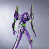 Bandai Model Kit - HG Evangelion Unit-01 (New Movie Version) 1/144