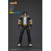 Joytoy X SNK- The King of Fighters 98 UM - Kyo Kusanagi - Squadra Eroe
