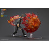 Joytoy X SNK- The King of Fighters 98 UM - Kyo Kusanagi - Squadra Eroe