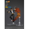 Joytoy X SNK- The King of Fighters 98 UM - Kyo Kusanagi - Squadra Eroe