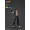 Joytoy X SNK- The King of Fighters 98 UM - Kyo Kusanagi - Squadra Eroe
