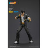 Joytoy X SNK- The King of Fighters 98 UM - Kyo Kusanagi - Squadra Eroe
