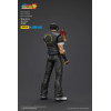 Joytoy X SNK- The King of Fighters 98 UM - Kyo Kusanagi - Squadra Eroe