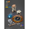 Joytoy X SNK- The King of Fighters 98 UM - Goro Daimon - Squadra Eroe