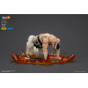 Joytoy X SNK- The King of Fighters 98 UM - Goro Daimon - Squadra Eroe