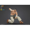 Joytoy X SNK- The King of Fighters 98 UM - Goro Daimon - Squadra Eroe